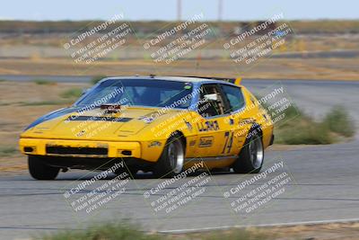 media/Oct-01-2023-24 Hours of Lemons (Sun) [[82277b781d]]/920am (Star Mazda Exit)/
